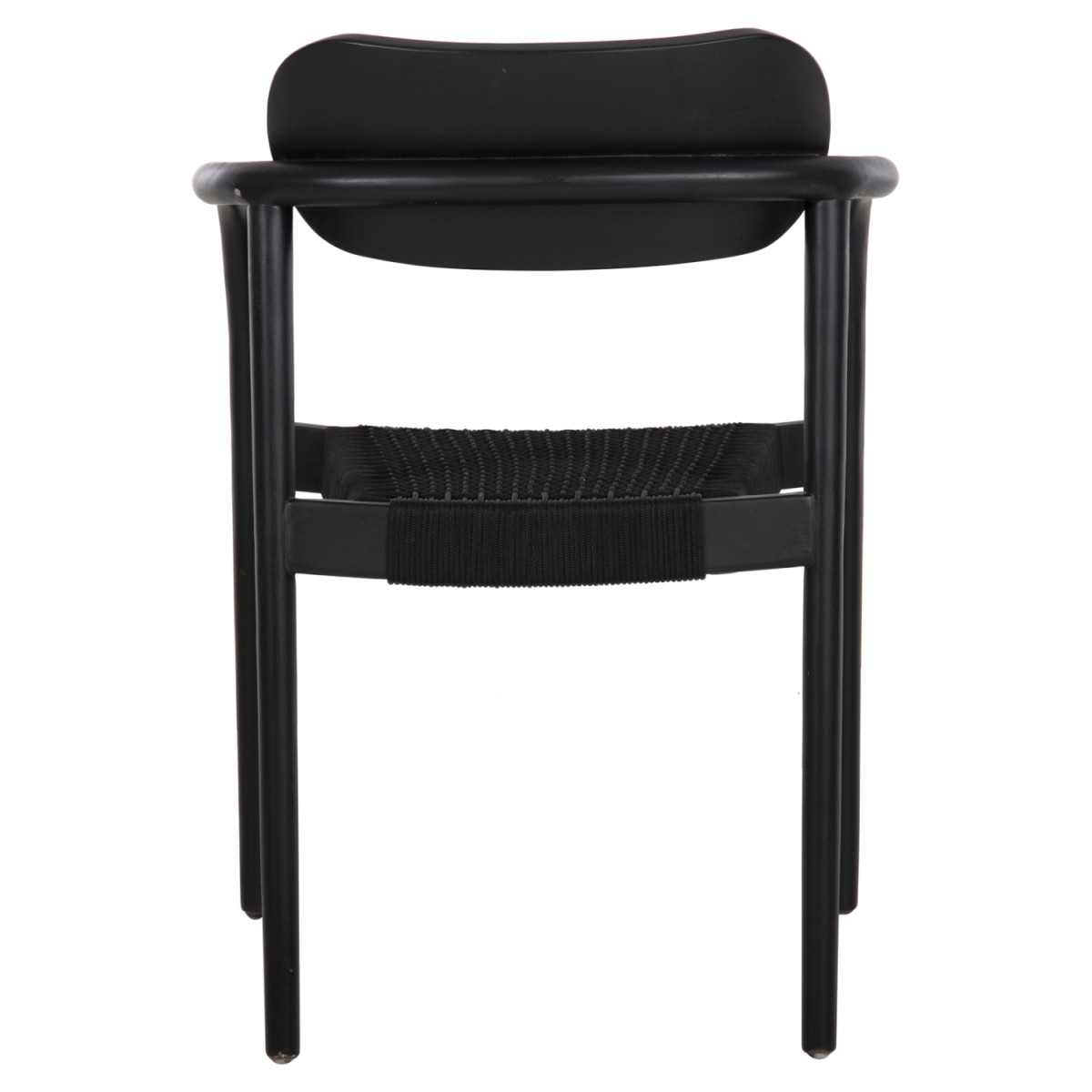 ΠΟΛΥΘΡΟΝΑ OSLO HM9636.12 ΞΥΛΟ TEAK ΜΑΥΡΟ & ΜΑΥΡΟ ΣΧΟΙΝΙ 55x54x80Yεκ. ΠΟΛΥΘΡΟΝΑ OSLO HM9636.12 ΞΥΛΟ TEAK ΜΑΥΡΟ & ΜΑΥΡΟ ΣΧΟΙΝΙ 55x54x80Yεκ.