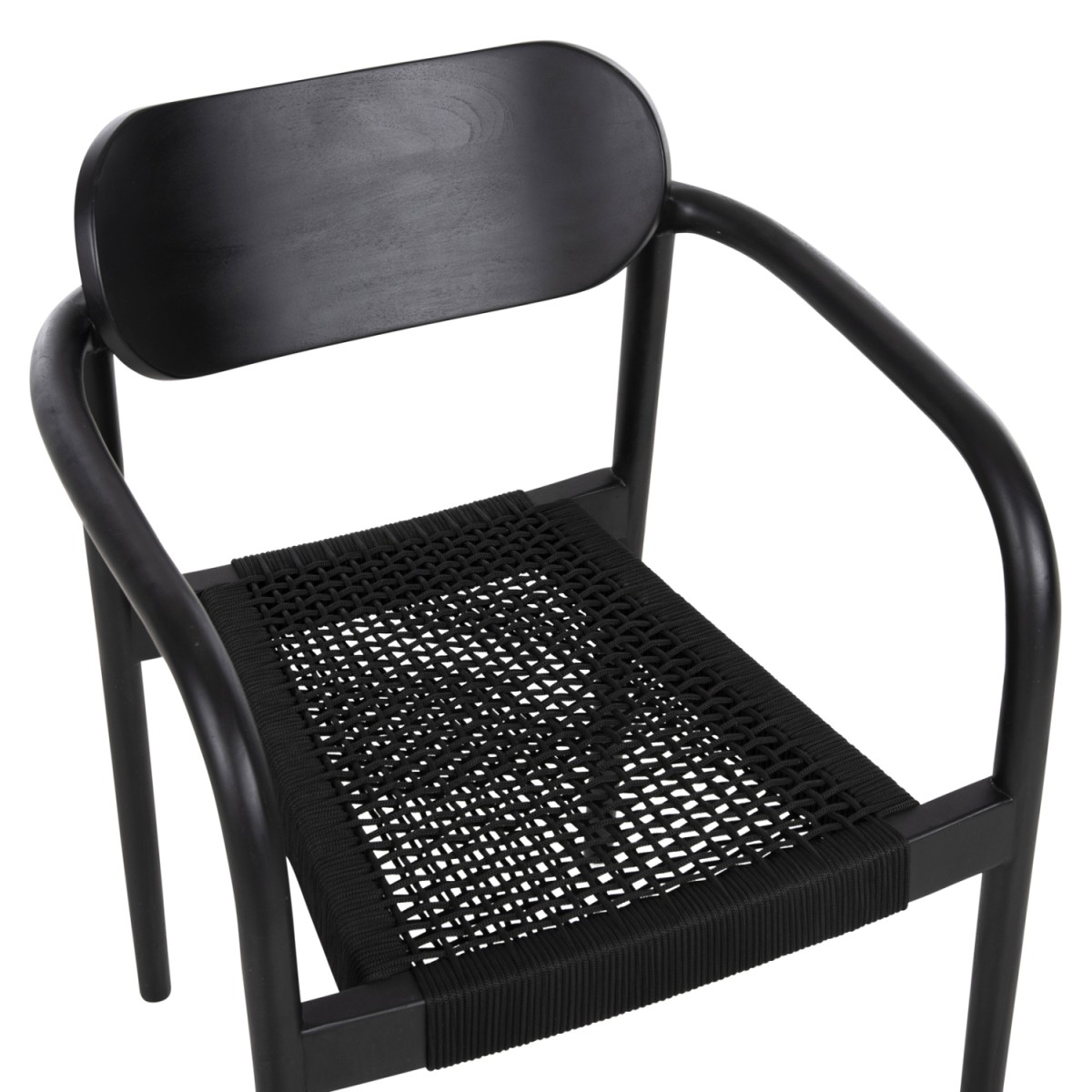 ΠΟΛΥΘΡΟΝΑ OSLO HM9636.12 ΞΥΛΟ TEAK ΜΑΥΡΟ & ΜΑΥΡΟ ΣΧΟΙΝΙ 55x54x80Yεκ. ΠΟΛΥΘΡΟΝΑ OSLO HM9636.12 ΞΥΛΟ TEAK ΜΑΥΡΟ & ΜΑΥΡΟ ΣΧΟΙΝΙ 55x54x80Yεκ.