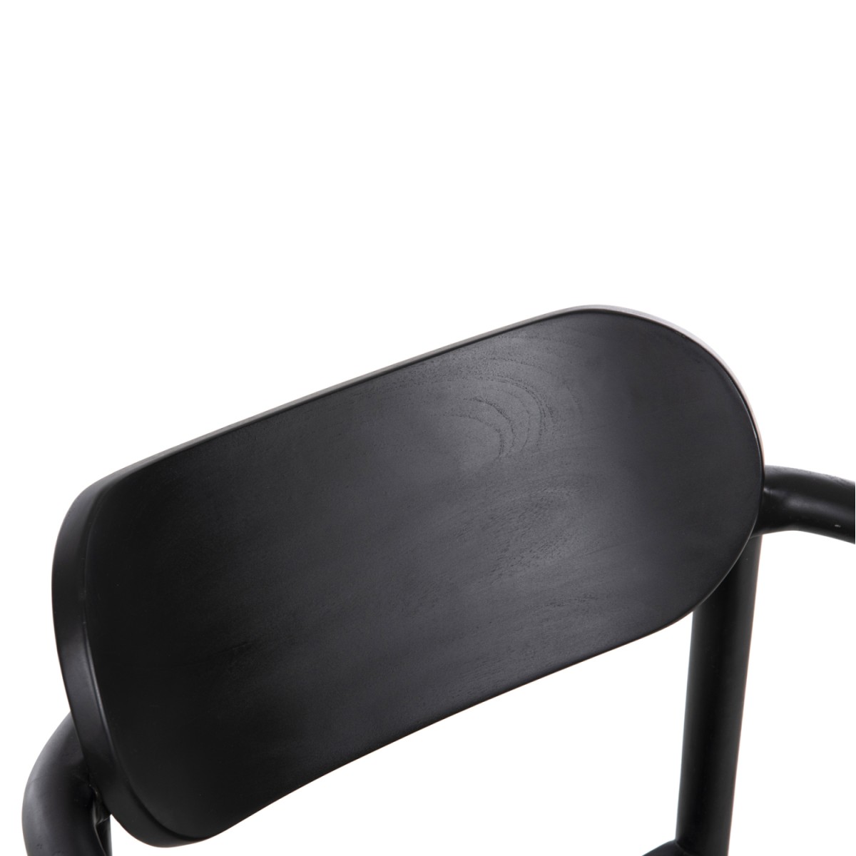 ΠΟΛΥΘΡΟΝΑ OSLO HM9636.12 ΞΥΛΟ TEAK ΜΑΥΡΟ & ΜΑΥΡΟ ΣΧΟΙΝΙ 55x54x80Yεκ. ΠΟΛΥΘΡΟΝΑ OSLO HM9636.12 ΞΥΛΟ TEAK ΜΑΥΡΟ & ΜΑΥΡΟ ΣΧΟΙΝΙ 55x54x80Yεκ.