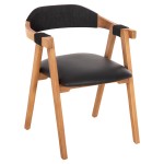 ΠΟΛΥΘΡΟΝΑ RIMINI HM9867.02 ΞΥΛΟ TEAK ΦΥΣΙΚΟ-ΜΑΥΡΟ ΣΧΟΙΝΙ & PU ΚΑΘΙΣΜΑ 60x61x76Υεκ. ΠΟΛΥΘΡΟΝΑ RIMINI HM9867.02 ΞΥΛΟ TEAK ΦΥΣΙΚΟ-ΜΑΥΡΟ ΣΧΟΙΝΙ & PU ΚΑΘΙΣΜΑ 60x61x76Υεκ.