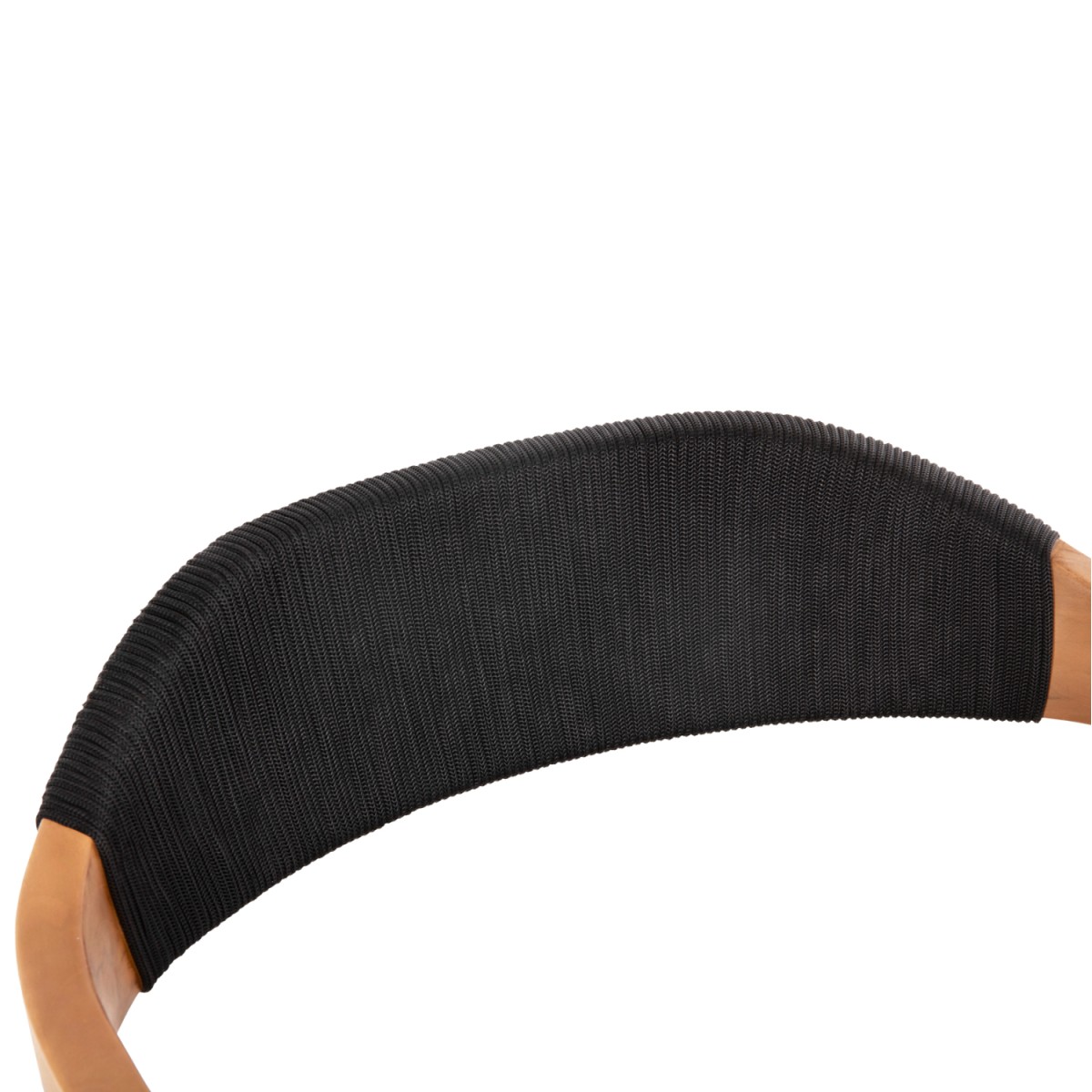 ΠΟΛΥΘΡΟΝΑ RIMINI HM9867.02 ΞΥΛΟ TEAK ΦΥΣΙΚΟ-ΜΑΥΡΟ ΣΧΟΙΝΙ & PU ΚΑΘΙΣΜΑ 60x61x76Υεκ. ΠΟΛΥΘΡΟΝΑ RIMINI HM9867.02 ΞΥΛΟ TEAK ΦΥΣΙΚΟ-ΜΑΥΡΟ ΣΧΟΙΝΙ & PU ΚΑΘΙΣΜΑ 60x61x76Υεκ.