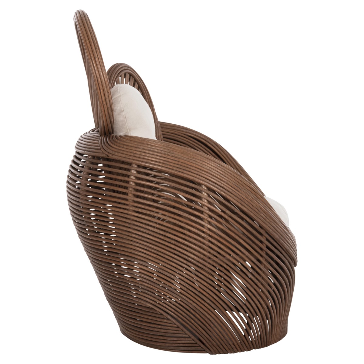 ΠΟΛΥΘΡΟΝΑ CIRCE HM9883 RATTAN ΚΑΦΕ-ΜΑΞΙΛΑΡΙΑ ΕΚΡΟΥ 100x74x112,5Υεκ. ΠΟΛΥΘΡΟΝΑ CIRCE HM9883 RATTAN ΚΑΦΕ-ΜΑΞΙΛΑΡΙΑ ΕΚΡΟΥ 100x74x112,5Υεκ.