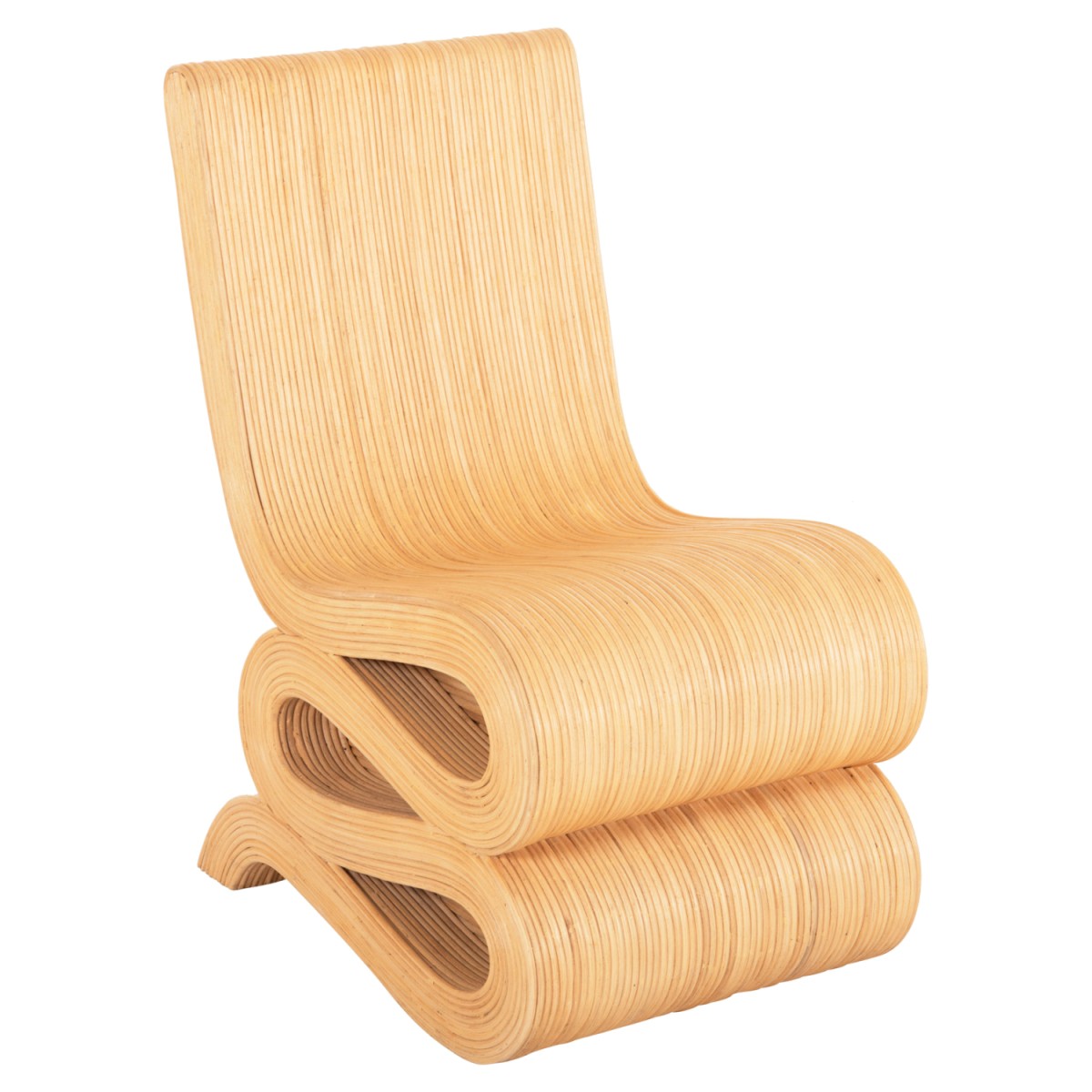 ΠΟΛΥΘΡΟΝΑ CURVY LOUNGE2 HM9885 ΦΥΣΙΚΟ RATTAN 46x66x86Υεκ. ΠΟΛΥΘΡΟΝΑ CURVY LOUNGE2 HM9885 ΦΥΣΙΚΟ RATTAN 46x66x86Υεκ.
