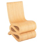 ΠΟΛΥΘΡΟΝΑ CURVY LOUNGE2 HM9885 ΦΥΣΙΚΟ RATTAN 46x66x86Υεκ. ΠΟΛΥΘΡΟΝΑ CURVY LOUNGE2 HM9885 ΦΥΣΙΚΟ RATTAN 46x66x86Υεκ.
