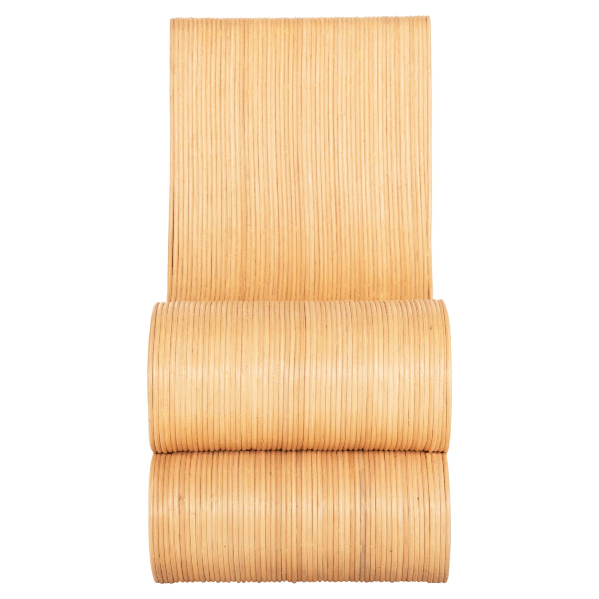 ΠΟΛΥΘΡΟΝΑ CURVY LOUNGE2 HM9885 ΦΥΣΙΚΟ RATTAN 46x66x86Υεκ. ΠΟΛΥΘΡΟΝΑ CURVY LOUNGE2 HM9885 ΦΥΣΙΚΟ RATTAN 46x66x86Υεκ.