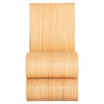 ΠΟΛΥΘΡΟΝΑ CURVY LOUNGE2 HM9885 ΦΥΣΙΚΟ RATTAN 46x66x86Υεκ. ΠΟΛΥΘΡΟΝΑ CURVY LOUNGE2 HM9885 ΦΥΣΙΚΟ RATTAN 46x66x86Υεκ.