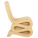 ΠΟΛΥΘΡΟΝΑ CURVY LOUNGE2 HM9885 ΦΥΣΙΚΟ RATTAN 46x66x86Υεκ. ΠΟΛΥΘΡΟΝΑ CURVY LOUNGE2 HM9885 ΦΥΣΙΚΟ RATTAN 46x66x86Υεκ.