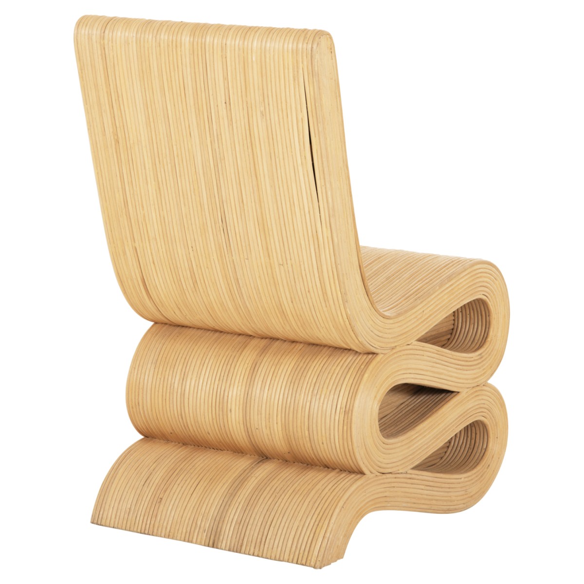 ΠΟΛΥΘΡΟΝΑ CURVY LOUNGE2 HM9885 ΦΥΣΙΚΟ RATTAN 46x66x86Υεκ. ΠΟΛΥΘΡΟΝΑ CURVY LOUNGE2 HM9885 ΦΥΣΙΚΟ RATTAN 46x66x86Υεκ.