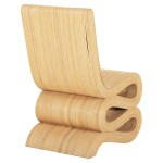 ΠΟΛΥΘΡΟΝΑ CURVY LOUNGE2 HM9885 ΦΥΣΙΚΟ RATTAN 46x66x86Υεκ. ΠΟΛΥΘΡΟΝΑ CURVY LOUNGE2 HM9885 ΦΥΣΙΚΟ RATTAN 46x66x86Υεκ.
