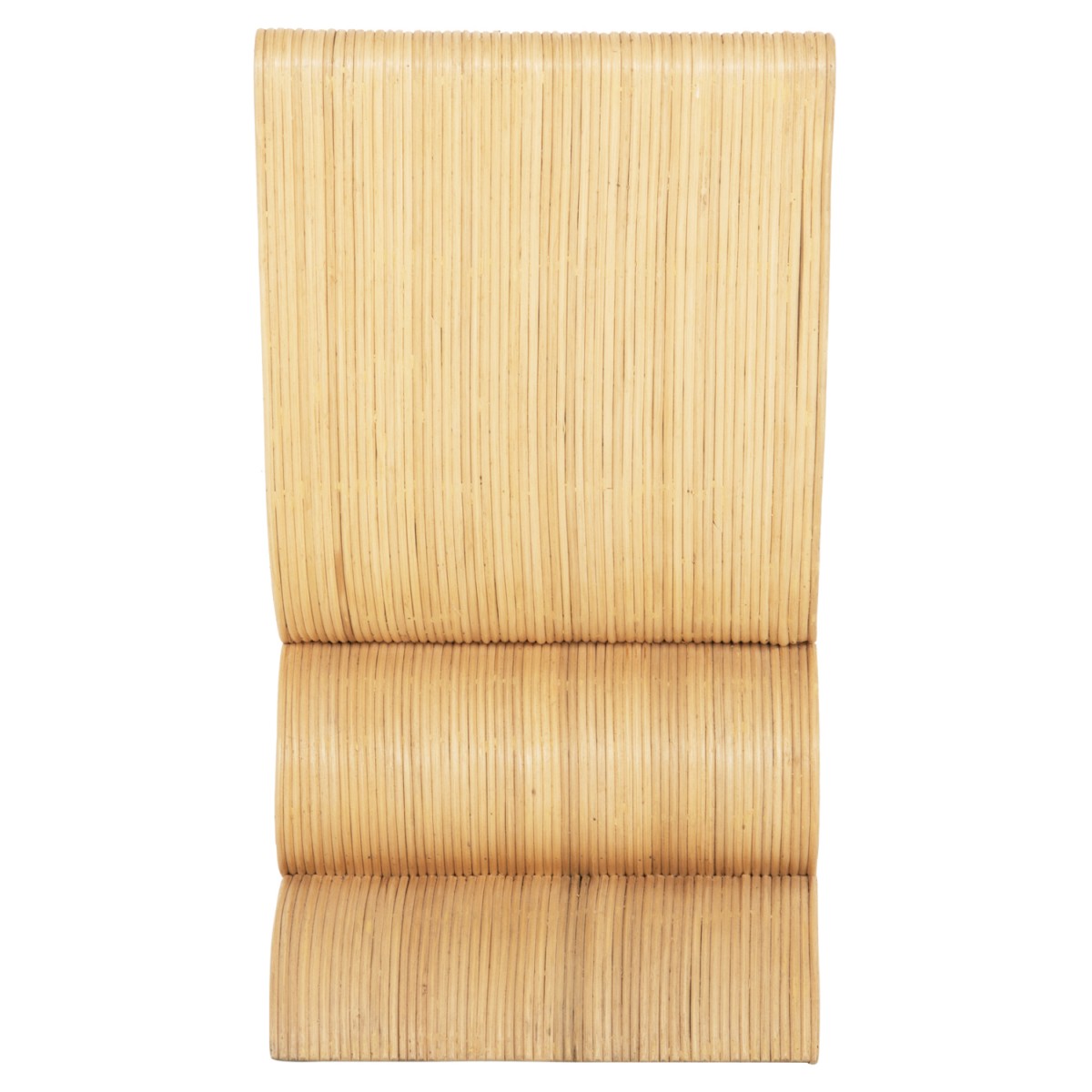 ΠΟΛΥΘΡΟΝΑ CURVY LOUNGE2 HM9885 ΦΥΣΙΚΟ RATTAN 46x66x86Υεκ. ΠΟΛΥΘΡΟΝΑ CURVY LOUNGE2 HM9885 ΦΥΣΙΚΟ RATTAN 46x66x86Υεκ.