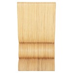 ΠΟΛΥΘΡΟΝΑ CURVY LOUNGE2 HM9885 ΦΥΣΙΚΟ RATTAN 46x66x86Υεκ. ΠΟΛΥΘΡΟΝΑ CURVY LOUNGE2 HM9885 ΦΥΣΙΚΟ RATTAN 46x66x86Υεκ.