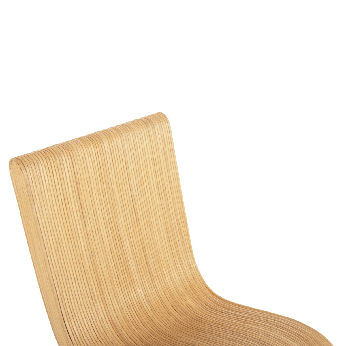 ΠΟΛΥΘΡΟΝΑ CURVY LOUNGE2 HM9885 ΦΥΣΙΚΟ RATTAN 46x66x86Υεκ. ΠΟΛΥΘΡΟΝΑ CURVY LOUNGE2 HM9885 ΦΥΣΙΚΟ RATTAN 46x66x86Υεκ.