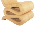 ΠΟΛΥΘΡΟΝΑ CURVY LOUNGE2 HM9885 ΦΥΣΙΚΟ RATTAN 46x66x86Υεκ. ΠΟΛΥΘΡΟΝΑ CURVY LOUNGE2 HM9885 ΦΥΣΙΚΟ RATTAN 46x66x86Υεκ.