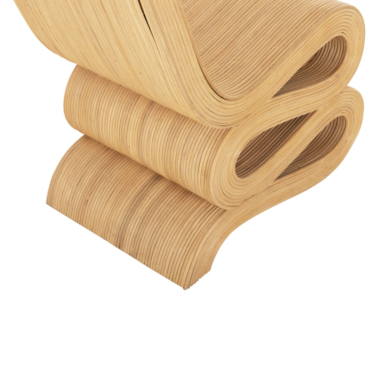 ΠΟΛΥΘΡΟΝΑ CURVY LOUNGE2 HM9885 ΦΥΣΙΚΟ RATTAN 46x66x86Υεκ. ΠΟΛΥΘΡΟΝΑ CURVY LOUNGE2 HM9885 ΦΥΣΙΚΟ RATTAN 46x66x86Υεκ.