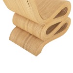 ΠΟΛΥΘΡΟΝΑ CURVY LOUNGE2 HM9885 ΦΥΣΙΚΟ RATTAN 46x66x86Υεκ. ΠΟΛΥΘΡΟΝΑ CURVY LOUNGE2 HM9885 ΦΥΣΙΚΟ RATTAN 46x66x86Υεκ.