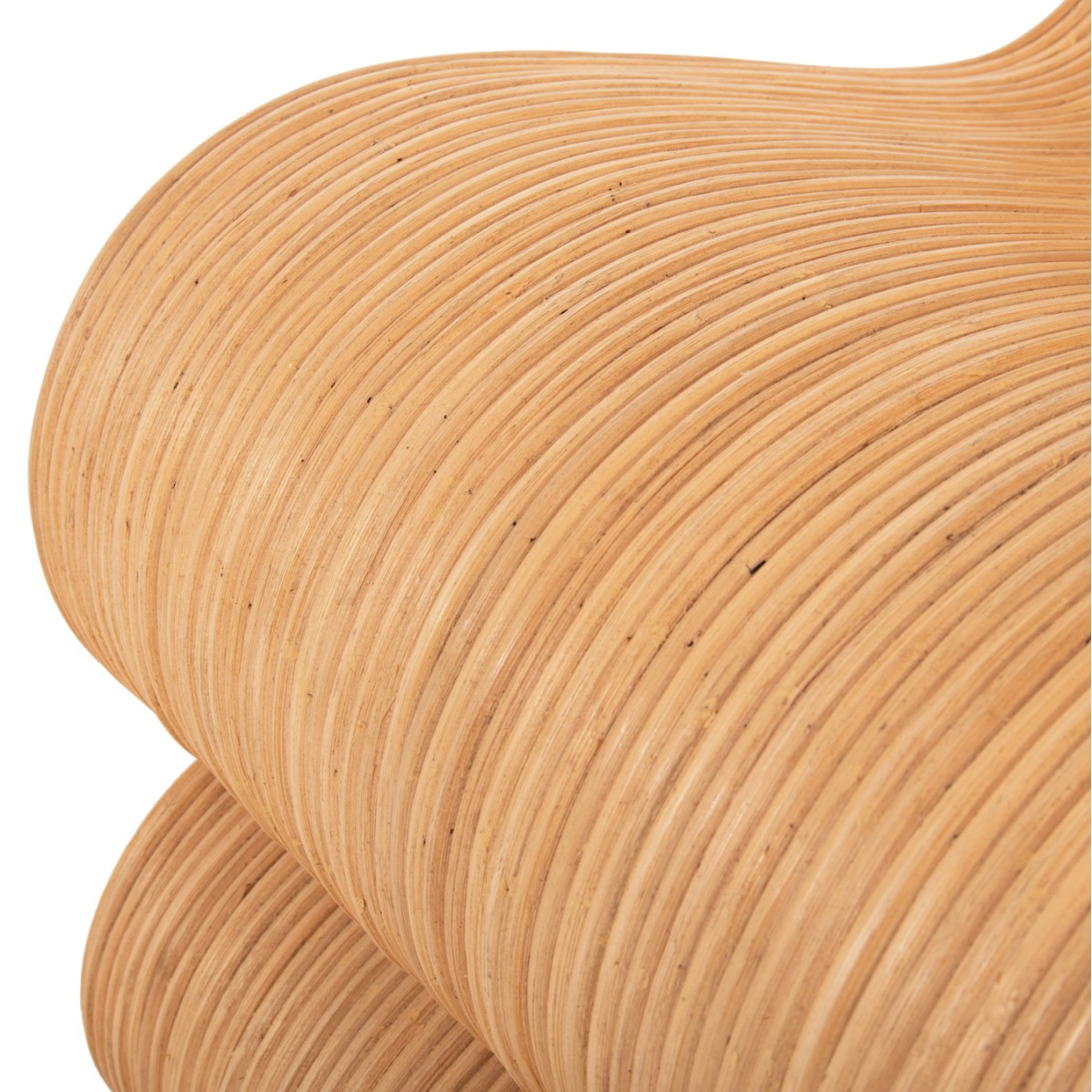 ΠΟΛΥΘΡΟΝΑ CURVY LOUNGE2 HM9885 ΦΥΣΙΚΟ RATTAN 46x66x86Υεκ. ΠΟΛΥΘΡΟΝΑ CURVY LOUNGE2 HM9885 ΦΥΣΙΚΟ RATTAN 46x66x86Υεκ.