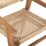 ΠΟΛΥΘΡΟΝΑ BJORN HM9403.11 ΜΑΣΙΦ ΞΥΛΟ ΤEAK ΦΥΣΙΚΟ-ΣΧΟΙΝΙ 54,5x61x85Yεκ. ΠΟΛΥΘΡΟΝΑ BJORN HM9403.11 ΜΑΣΙΦ ΞΥΛΟ ΤEAK ΦΥΣΙΚΟ-ΣΧΟΙΝΙ 54,5x61x85Yεκ.