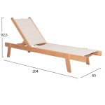 ΞΑΠΛΩΣΤΡΑ MILOS HM10650.01 ΞΥΛΟ ΟΞΙΑΣ ΣΕ ΦΥΣΙΚΟ-ΕΚΡΟΥ TEXTILENE 204x65x31,5-92,5Υεκ. ΞΑΠΛΩΣΤΡΑ MILOS HM10650.01 ΞΥΛΟ ΟΞΙΑΣ ΣΕ ΦΥΣΙΚΟ-ΕΚΡΟΥ TEXTILENE 204x65x31,5-92,5Υεκ.