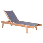 ΞΑΠΛΩΣΤΡΑ MILOS HM10650.02 ΞΥΛΟ ΟΞΙΑΣ ΣΕ ΦΥΣΙΚΟ-ΓΚΡΙ TEXTILENE 204x65x31,5-92,5Υεκ. ΞΑΠΛΩΣΤΡΑ MILOS HM10650.02 ΞΥΛΟ ΟΞΙΑΣ ΣΕ ΦΥΣΙΚΟ-ΓΚΡΙ TEXTILENE 204x65x31,5-92,5Υεκ.