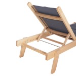 ΞΑΠΛΩΣΤΡΑ MILOS HM10650.02 ΞΥΛΟ ΟΞΙΑΣ ΣΕ ΦΥΣΙΚΟ-ΓΚΡΙ TEXTILENE 204x65x31,5-92,5Υεκ. ΞΑΠΛΩΣΤΡΑ MILOS HM10650.02 ΞΥΛΟ ΟΞΙΑΣ ΣΕ ΦΥΣΙΚΟ-ΓΚΡΙ TEXTILENE 204x65x31,5-92,5Υεκ.