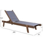 ΞΑΠΛΩΣΤΡΑ MILOS HM10685.02 ΞΥΛΟ ΟΞΙΑΣ ΣΕ ΚΑΡΥΔΙ-ΓΚΡΙ TEXTILENE 204x65x31,5-92,5Υεκ. ΞΑΠΛΩΣΤΡΑ MILOS HM10685.02 ΞΥΛΟ ΟΞΙΑΣ ΣΕ ΚΑΡΥΔΙ-ΓΚΡΙ TEXTILENE 204x65x31,5-92,5Υεκ.