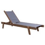 ΞΑΠΛΩΣΤΡΑ MILOS HM10685.02 ΞΥΛΟ ΟΞΙΑΣ ΣΕ ΚΑΡΥΔΙ-ΓΚΡΙ TEXTILENE 204x65x31,5-92,5Υεκ. ΞΑΠΛΩΣΤΡΑ MILOS HM10685.02 ΞΥΛΟ ΟΞΙΑΣ ΣΕ ΚΑΡΥΔΙ-ΓΚΡΙ TEXTILENE 204x65x31,5-92,5Υεκ.