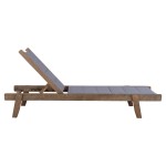 ΞΑΠΛΩΣΤΡΑ MILOS HM10685.02 ΞΥΛΟ ΟΞΙΑΣ ΣΕ ΚΑΡΥΔΙ-ΓΚΡΙ TEXTILENE 204x65x31,5-92,5Υεκ. ΞΑΠΛΩΣΤΡΑ MILOS HM10685.02 ΞΥΛΟ ΟΞΙΑΣ ΣΕ ΚΑΡΥΔΙ-ΓΚΡΙ TEXTILENE 204x65x31,5-92,5Υεκ.