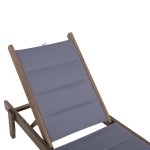 ΞΑΠΛΩΣΤΡΑ MILOS HM10685.02 ΞΥΛΟ ΟΞΙΑΣ ΣΕ ΚΑΡΥΔΙ-ΓΚΡΙ TEXTILENE 204x65x31,5-92,5Υεκ. ΞΑΠΛΩΣΤΡΑ MILOS HM10685.02 ΞΥΛΟ ΟΞΙΑΣ ΣΕ ΚΑΡΥΔΙ-ΓΚΡΙ TEXTILENE 204x65x31,5-92,5Υεκ.