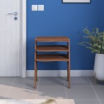 ΣΕΤ 3ΤΜΧ ΒΟΗΘ.ΤΡΑΠΕΖΑΚΙΑ ESSENT HM18175.05 ΜΕΛΑΜΙΝΗ ΣΕ ΚΑΡΥΔΙ 45x35x40Yεκ. ΣΕΤ 3ΤΜΧ ΒΟΗΘ.ΤΡΑΠΕΖΑΚΙΑ ESSENT HM18175.05 ΜΕΛΑΜΙΝΗ ΣΕ ΚΑΡΥΔΙ 45x35x40Yεκ.