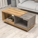 ΤΡΑΠΕΖΙ ΣΑΛΟΝΙΟΥ TELES HM18181.06 ΜΕΛΑΜΙΝΗ ΣΕ ΦΥΣΙΚΟ & ΓΚΡΙ ΜΑΡΜΑΡΟ 100x45x42Υεκ. ΤΡΑΠΕΖΙ ΣΑΛΟΝΙΟΥ TELES HM18181.06 ΜΕΛΑΜΙΝΗ ΣΕ ΦΥΣΙΚΟ & ΓΚΡΙ ΜΑΡΜΑΡΟ 100x45x42Υεκ.