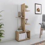 ΒΙΒΛΙΟΘΗΚΗ TRIVIO HM18195.03 ΜΕΛΑΜΙΝΗ ΣΕ ΛΕΥΚΟ-ATLANTIS GREEN 50x25x127Υεκ. ΒΙΒΛΙΟΘΗΚΗ TRIVIO HM18195.03 ΜΕΛΑΜΙΝΗ ΣΕ ΛΕΥΚΟ-ATLANTIS GREEN 50x25x127Υεκ.