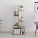 ΒΙΒΛΙΟΘΗΚΗ TRIVIO HM18195.03 ΜΕΛΑΜΙΝΗ ΣΕ ΛΕΥΚΟ-ATLANTIS GREEN 50x25x127Υεκ. ΒΙΒΛΙΟΘΗΚΗ TRIVIO HM18195.03 ΜΕΛΑΜΙΝΗ ΣΕ ΛΕΥΚΟ-ATLANTIS GREEN 50x25x127Υεκ.