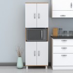 ΕΠΙΠΛΟ ΚΟΥΖΙΝΑΣ/ΝΤΟΥΛΑΠΙ RAD HM18196.03 ΜΕΛΑΜΙΝΗ ΣΟΝΑΜΑ-ΛΕΥΚΟ 56x32x165Υεκ. ΕΠΙΠΛΟ ΚΟΥΖΙΝΑΣ/ΝΤΟΥΛΑΠΙ RAD HM18196.03 ΜΕΛΑΜΙΝΗ ΣΟΝΑΜΑ-ΛΕΥΚΟ 56x32x165Υεκ.