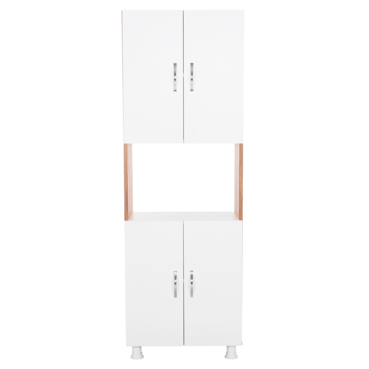 ΕΠΙΠΛΟ ΚΟΥΖΙΝΑΣ/ΝΤΟΥΛΑΠΙ RAD HM18196.04 ΜΕΛΑΜΙΝΗ ΦΥΣΙΚΟ-ΛΕΥΚΟ 55,5x32x165Υεκ. ΕΠΙΠΛΟ ΚΟΥΖΙΝΑΣ/ΝΤΟΥΛΑΠΙ RAD HM18196.04 ΜΕΛΑΜΙΝΗ ΦΥΣΙΚΟ-ΛΕΥΚΟ 55,5x32x165Υεκ.