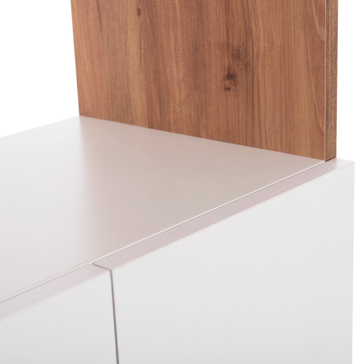 ΕΠΙΠΛΟ ΚΟΥΖΙΝΑΣ/ΝΤΟΥΛΑΠΙ RAD HM18196.04 ΜΕΛΑΜΙΝΗ ΦΥΣΙΚΟ-ΛΕΥΚΟ 55,5x32x165Υεκ. ΕΠΙΠΛΟ ΚΟΥΖΙΝΑΣ/ΝΤΟΥΛΑΠΙ RAD HM18196.04 ΜΕΛΑΜΙΝΗ ΦΥΣΙΚΟ-ΛΕΥΚΟ 55,5x32x165Υεκ.