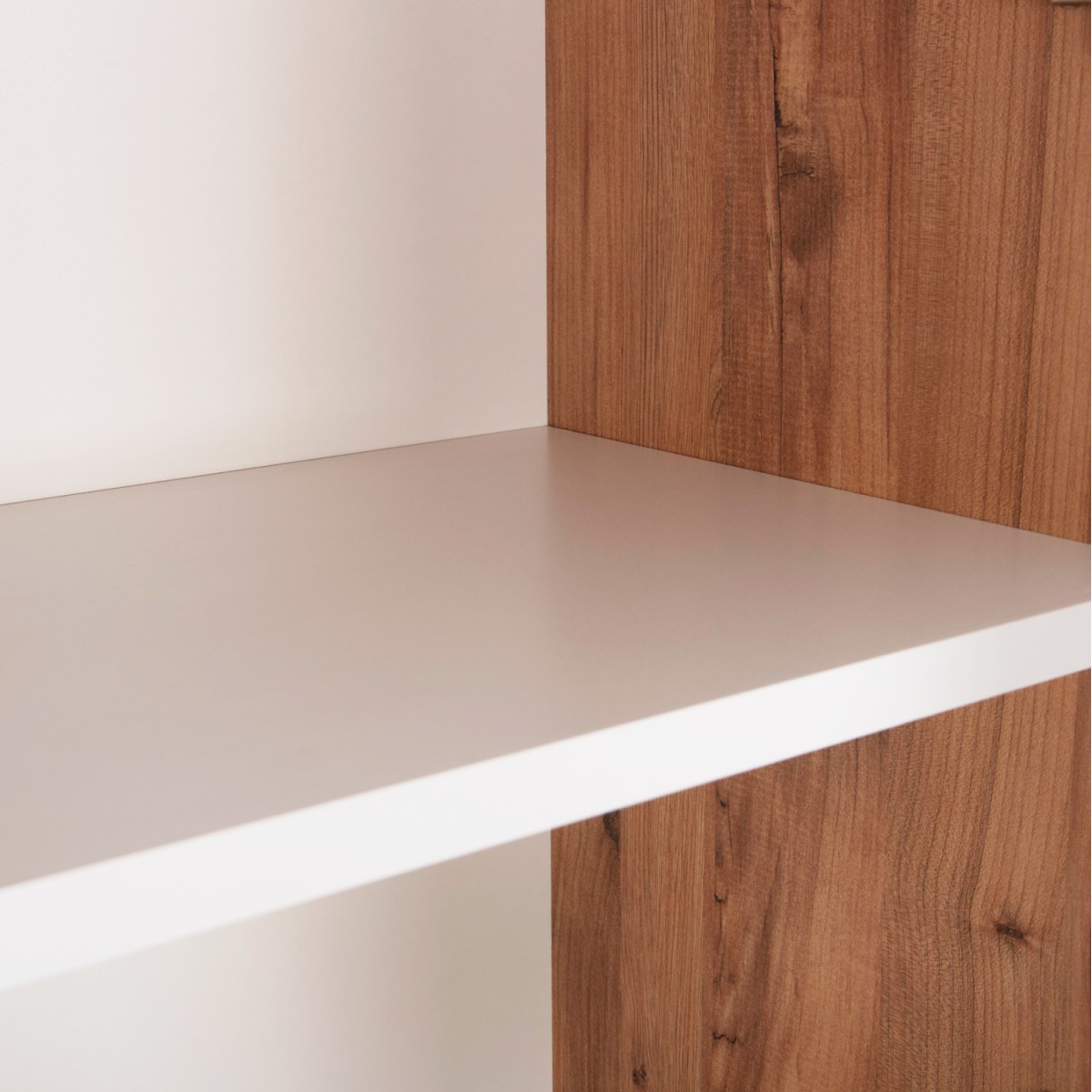 ΕΠΙΠΛΟ ΚΟΥΖΙΝΑΣ/ΝΤΟΥΛΑΠΙ RAD HM18196.04 ΜΕΛΑΜΙΝΗ ΦΥΣΙΚΟ-ΛΕΥΚΟ 55,5x32x165Υεκ. ΕΠΙΠΛΟ ΚΟΥΖΙΝΑΣ/ΝΤΟΥΛΑΠΙ RAD HM18196.04 ΜΕΛΑΜΙΝΗ ΦΥΣΙΚΟ-ΛΕΥΚΟ 55,5x32x165Υεκ.