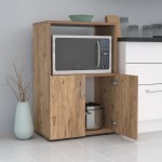ΝΤΟΥΛΑΠΙ ΚΟΥΖΙΝΑΣ NITO HM18197.04 ΜΕΛΑΜΙΝΗ ΣΕ ΦΥΣΙΚΟ ΧΡΩΜΑ 60x36x92Υεκ. ΝΤΟΥΛΑΠΙ ΚΟΥΖΙΝΑΣ NITO HM18197.04 ΜΕΛΑΜΙΝΗ ΣΕ ΦΥΣΙΚΟ ΧΡΩΜΑ 60x36x92Υεκ.