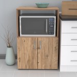 ΝΤΟΥΛΑΠΙ ΚΟΥΖΙΝΑΣ NITO HM18197.04 ΜΕΛΑΜΙΝΗ ΣΕ ΦΥΣΙΚΟ ΧΡΩΜΑ 60x36x92Υεκ. ΝΤΟΥΛΑΠΙ ΚΟΥΖΙΝΑΣ NITO HM18197.04 ΜΕΛΑΜΙΝΗ ΣΕ ΦΥΣΙΚΟ ΧΡΩΜΑ 60x36x92Υεκ.