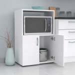 ΝΤΟΥΛΑΠΙ ΚΟΥΖΙΝΑΣ NITO HM18197.01 ΜΕΛΑΜΙΝΗ ΣΕ ΦΥΣΙΚΟ ΧΡΩΜΑ 60x36x92Υεκ. ΝΤΟΥΛΑΠΙ ΚΟΥΖΙΝΑΣ NITO HM18197.01 ΜΕΛΑΜΙΝΗ ΣΕ ΦΥΣΙΚΟ ΧΡΩΜΑ 60x36x92Υεκ.