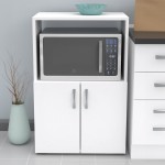 ΝΤΟΥΛΑΠΙ ΚΟΥΖΙΝΑΣ NITO HM18197.01 ΜΕΛΑΜΙΝΗ ΣΕ ΦΥΣΙΚΟ ΧΡΩΜΑ 60x36x92Υεκ. ΝΤΟΥΛΑΠΙ ΚΟΥΖΙΝΑΣ NITO HM18197.01 ΜΕΛΑΜΙΝΗ ΣΕ ΦΥΣΙΚΟ ΧΡΩΜΑ 60x36x92Υεκ.