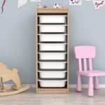 ΣΥΡΤΑΡΙΕΡΑ SANI HM18201.03 ΜΕΛΑΜΙΝΗ SONAMA-ΛΕΥΚΑ ΣΥΡΤΑΡΙΑ P.E. 45,5x29,6x118,5Υεκ ΣΥΡΤΑΡΙΕΡΑ SANI HM18201.03 ΜΕΛΑΜΙΝΗ SONAMA-ΛΕΥΚΑ ΣΥΡΤΑΡΙΑ P.E. 45,5x29,6x118,5Υεκ