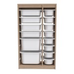 ΣΥΡΤΑΡΙΕΡΑ SANI HM18202.03 ΜΕΛΑΜΙΝΗ SONAMA-14 ΛΕΥΚΑ ΣΥΡΤΑΡΙΑ P.E. 69x29,6x112,2Υεκ ΣΥΡΤΑΡΙΕΡΑ SANI HM18202.03 ΜΕΛΑΜΙΝΗ SONAMA-14 ΛΕΥΚΑ ΣΥΡΤΑΡΙΑ P.E. 69x29,6x112,2Υεκ