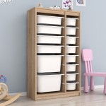 ΣΥΡΤΑΡΙΕΡΑ SANI HM18202.03 ΜΕΛΑΜΙΝΗ SONAMA-14 ΛΕΥΚΑ ΣΥΡΤΑΡΙΑ P.E. 69x29,6x112,2Υεκ ΣΥΡΤΑΡΙΕΡΑ SANI HM18202.03 ΜΕΛΑΜΙΝΗ SONAMA-14 ΛΕΥΚΑ ΣΥΡΤΑΡΙΑ P.E. 69x29,6x112,2Υεκ