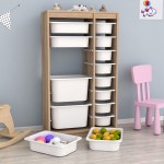 ΣΥΡΤΑΡΙΕΡΑ SANI HM18202.03 ΜΕΛΑΜΙΝΗ SONAMA-14 ΛΕΥΚΑ ΣΥΡΤΑΡΙΑ P.E. 69x29,6x112,2Υεκ ΣΥΡΤΑΡΙΕΡΑ SANI HM18202.03 ΜΕΛΑΜΙΝΗ SONAMA-14 ΛΕΥΚΑ ΣΥΡΤΑΡΙΑ P.E. 69x29,6x112,2Υεκ