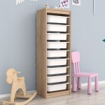 ΣΥΡΤΑΡΙΕΡΑ SANI HM18203.03 ΜΕΛΑΜΙΝΗ SONAMA-9 ΛΕΥΚΑ ΣΥΡΤΑΡΙΑ P.E. 45,5x29,6x125Υ ΣΥΡΤΑΡΙΕΡΑ SANI HM18203.03 ΜΕΛΑΜΙΝΗ SONAMA-9 ΛΕΥΚΑ ΣΥΡΤΑΡΙΑ P.E. 45,5x29,6x125Υ