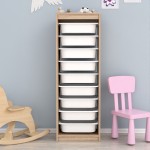ΣΥΡΤΑΡΙΕΡΑ SANI HM18203.03 ΜΕΛΑΜΙΝΗ SONAMA-9 ΛΕΥΚΑ ΣΥΡΤΑΡΙΑ P.E. 45,5x29,6x125Υ ΣΥΡΤΑΡΙΕΡΑ SANI HM18203.03 ΜΕΛΑΜΙΝΗ SONAMA-9 ΛΕΥΚΑ ΣΥΡΤΑΡΙΑ P.E. 45,5x29,6x125Υ