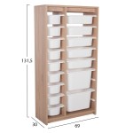 ΣΥΡΤΑΡΙΕΡΑ SANI HM18204.03 ΜΕΛΑΜΙΝΗ SONAMA-16 ΛΕΥΚΑ ΣΥΡΤΑΡΙΑ P.E. 69x30x131,5Υεκ ΣΥΡΤΑΡΙΕΡΑ SANI HM18204.03 ΜΕΛΑΜΙΝΗ SONAMA-16 ΛΕΥΚΑ ΣΥΡΤΑΡΙΑ P.E. 69x30x131,5Υεκ