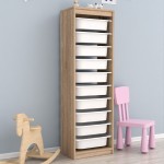 ΣΥΡΤΑΡΙΕΡΑ SANI HM18205.03 ΜΕΛΑΜΙΝΗ ΣΕ SONAMA-ΛΕΥΚΑ ΣΥΡΤΑΡΙΑ P.E. 45,5x29,6x144Υεκ. ΣΥΡΤΑΡΙΕΡΑ SANI HM18205.03 ΜΕΛΑΜΙΝΗ ΣΕ SONAMA-ΛΕΥΚΑ ΣΥΡΤΑΡΙΑ P.E. 45,5x29,6x144Υεκ.
