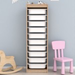 ΣΥΡΤΑΡΙΕΡΑ SANI HM18205.03 ΜΕΛΑΜΙΝΗ ΣΕ SONAMA-ΛΕΥΚΑ ΣΥΡΤΑΡΙΑ P.E. 45,5x29,6x144Υεκ. ΣΥΡΤΑΡΙΕΡΑ SANI HM18205.03 ΜΕΛΑΜΙΝΗ ΣΕ SONAMA-ΛΕΥΚΑ ΣΥΡΤΑΡΙΑ P.E. 45,5x29,6x144Υεκ.