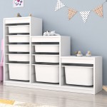 ΣΥΡΤΑΡΙΕΡΑ SANI HM18206.01 ΜΕΛΑΜΙΝΗ ΣΕ ΛΕΥΚΟ-ΛΕΥΚΑ ΣΥΡΤΑΡΙΑ P.E. 93x29,6x132,3Υεκ ΣΥΡΤΑΡΙΕΡΑ SANI HM18206.01 ΜΕΛΑΜΙΝΗ ΣΕ ΛΕΥΚΟ-ΛΕΥΚΑ ΣΥΡΤΑΡΙΑ P.E. 93x29,6x132,3Υεκ